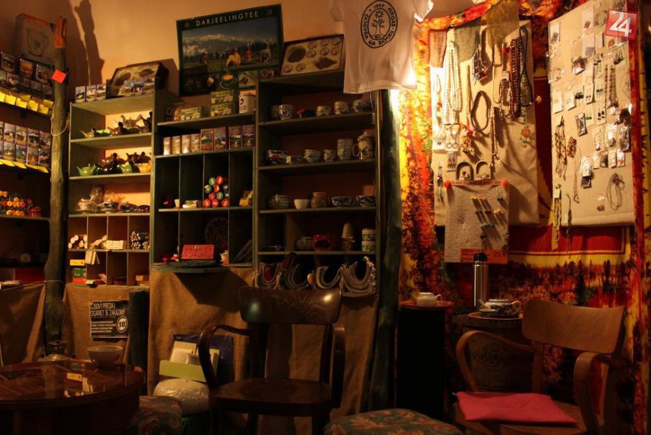 Tri podniky vo Zvolene, do ktorých sa oplatí vyraziť