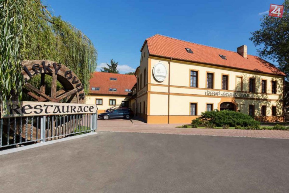 Príďte sa pozrieť na Majstrovstvá sveta v hokeji v Prahe a Ostrave 1. - 17. 5. 2