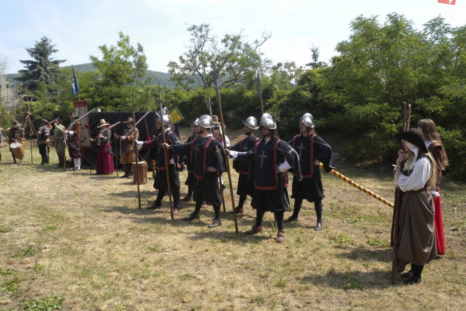 Tipy na víkend (2.6.-4.6.)