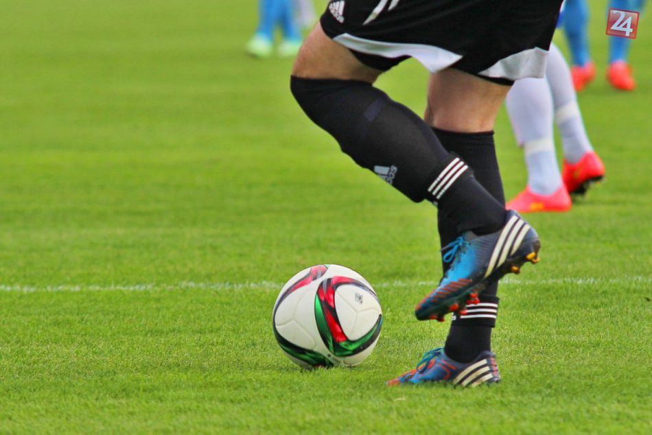 FC Nitra - FK Poprad