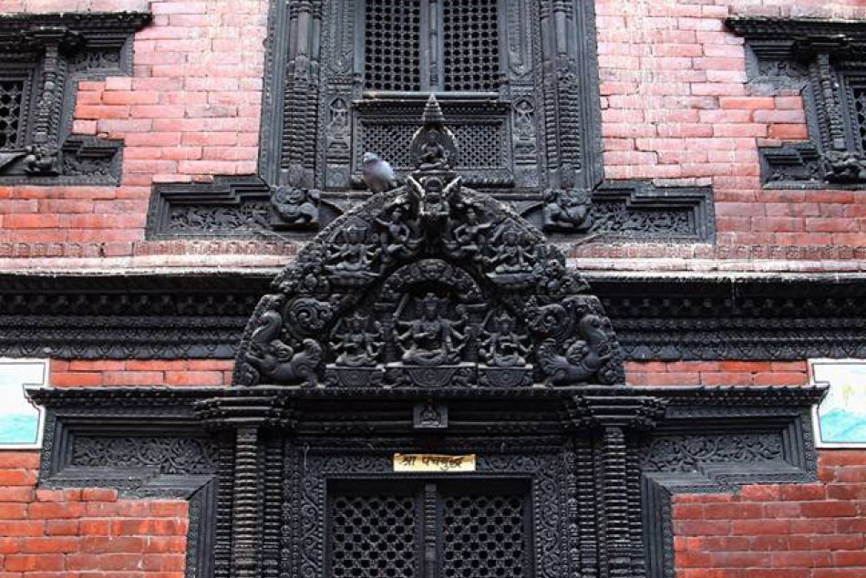 Nepál - spomienky na krajinu, akou už nikdy nebude