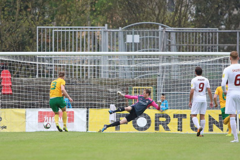 Železiari vs. šošoni, tréneri sa zhodli: Bolo to infarktové!