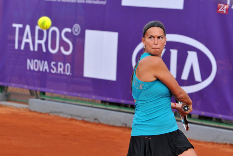 EMPIRE Slovak Open 2015