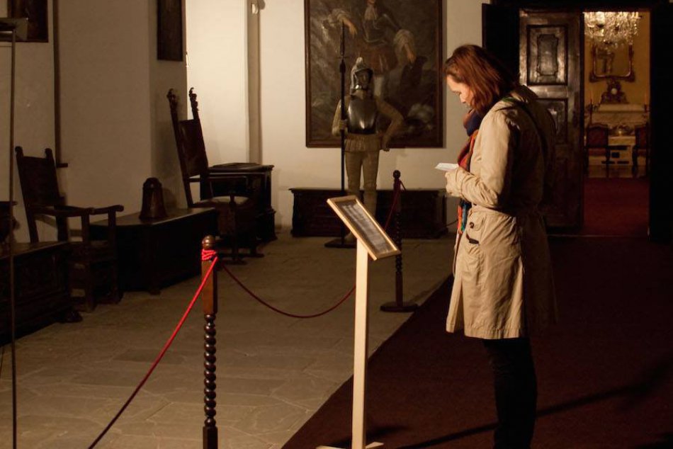 Kam v Bratislave zadarmo