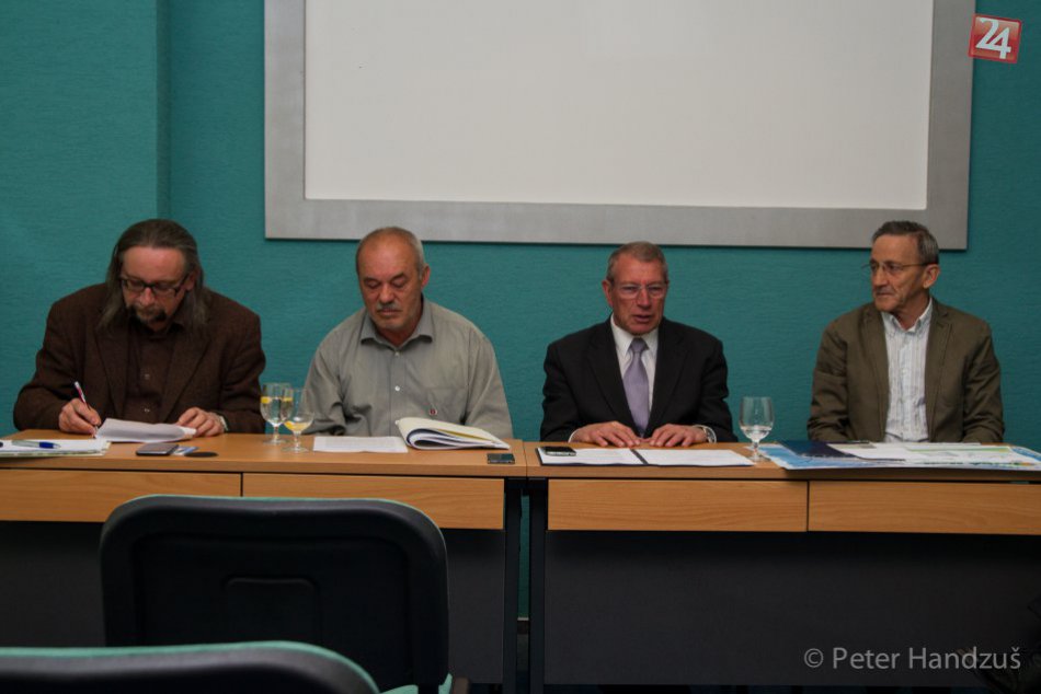 Tatranské vily - rekonštrukcia