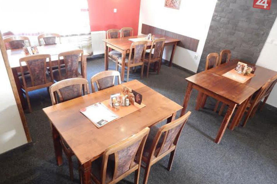 Sezóna v Nirrti plná noviniek, lákadlom je pivná akcia