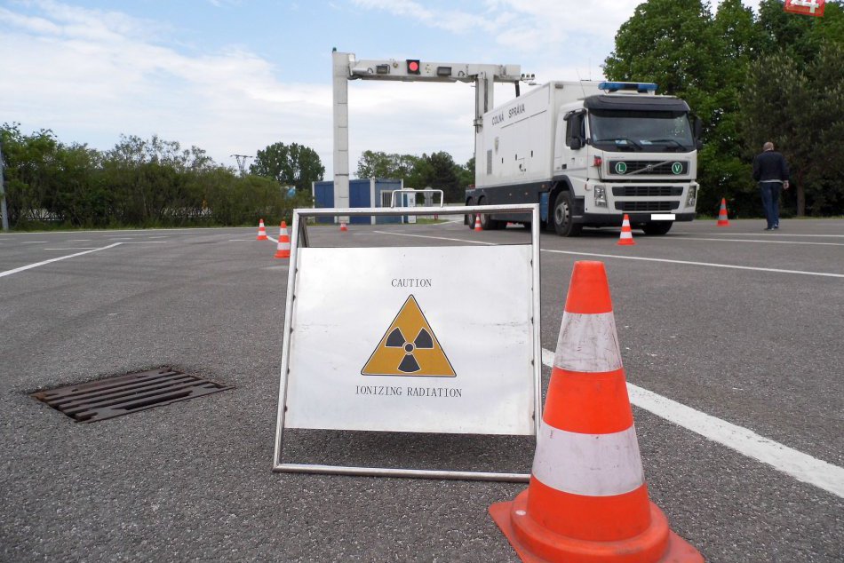 FOTO: Nečakaný úlovok košických colníkov na D1