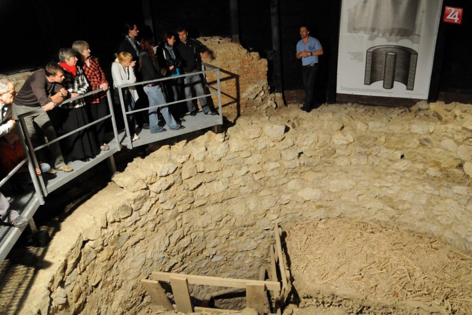 FOTO: Historické výtvory, ktoré stoja za poznanie 