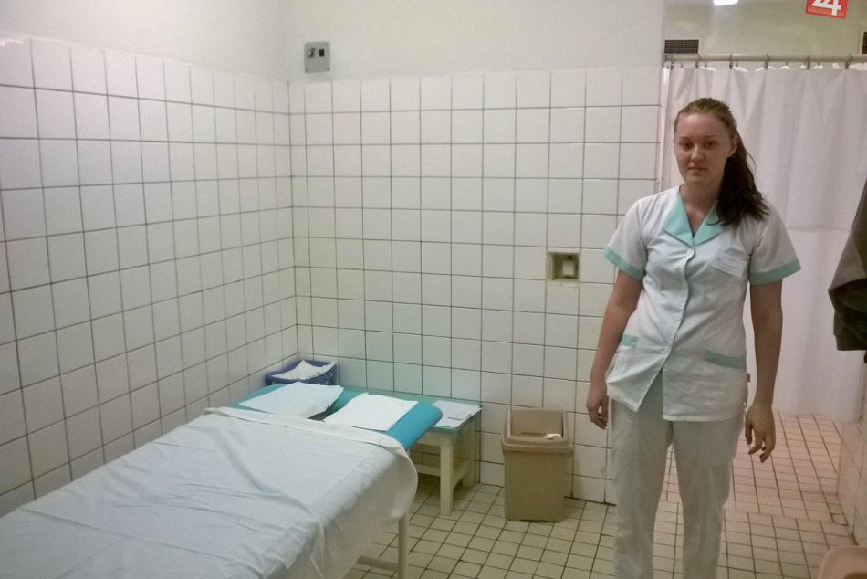 Skúška dospelosti na FOTKÁCH: Aha, ako to vyzeralo na praktickej časti maturít