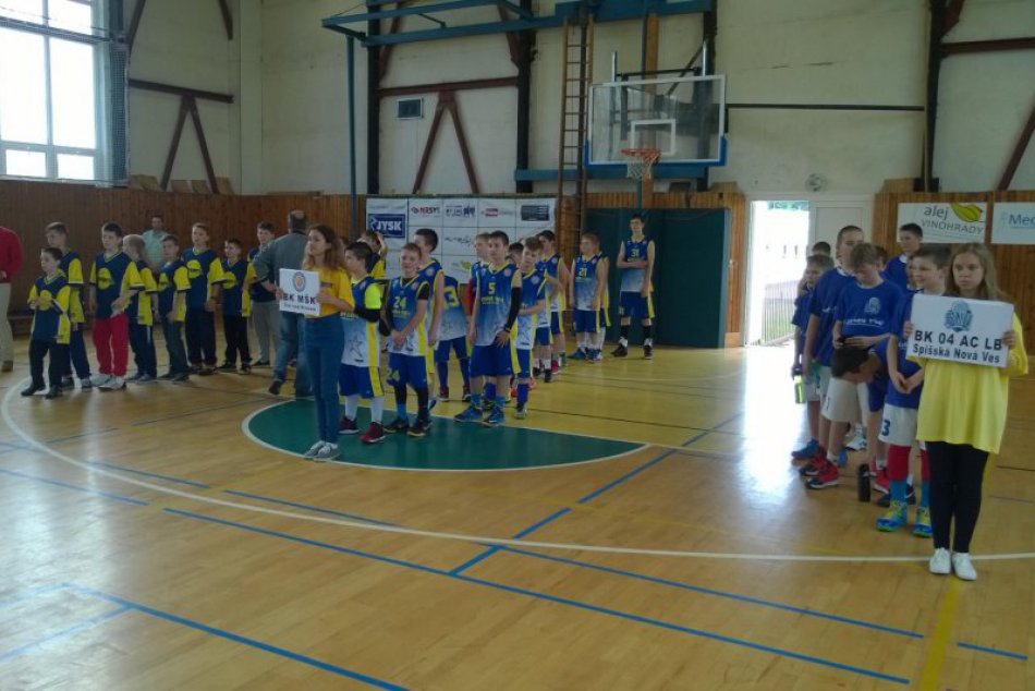 Žiarčania obhajovali titul majstra krajiny