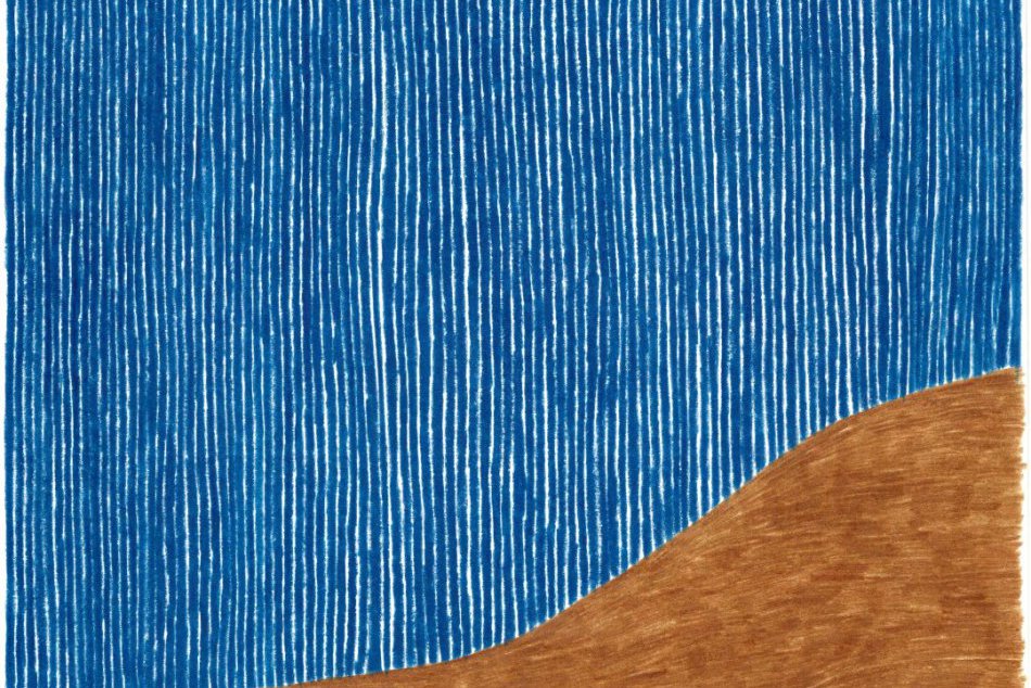 Nástupište spustí zaujímavú výstavu