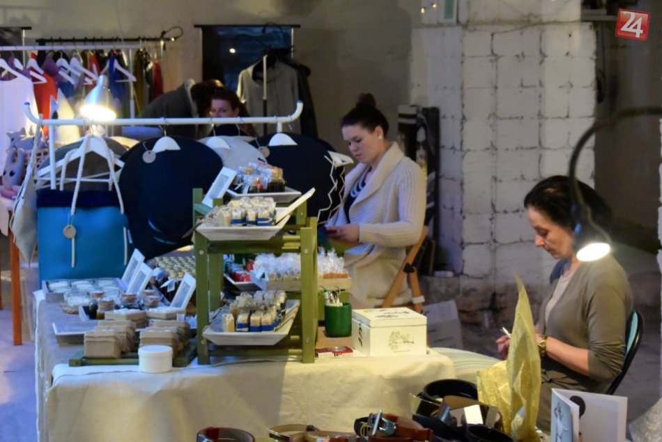 Kam v Bratislave zadarmo