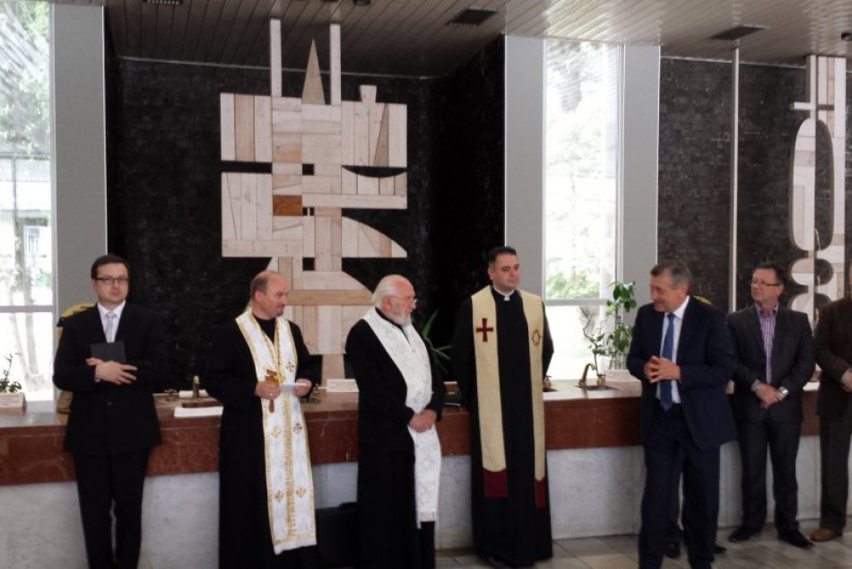 Bardejovské kúpele 5. júna požehnajú pramene a slávnostne otvoria sezónu