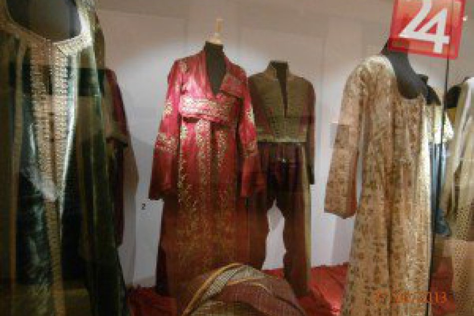 Martin zaujal porotu súťaže Bloger roka svojim príspevkom z ciest po Belehrade