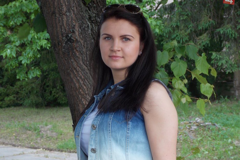 GALÉRIA: Tieto gymnazistky v Spišskej bojujú o titul miss školy