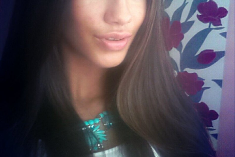 Denisa (18) zabojuje vo finále Miss Spiša: Takto jej to pristane na fotkách