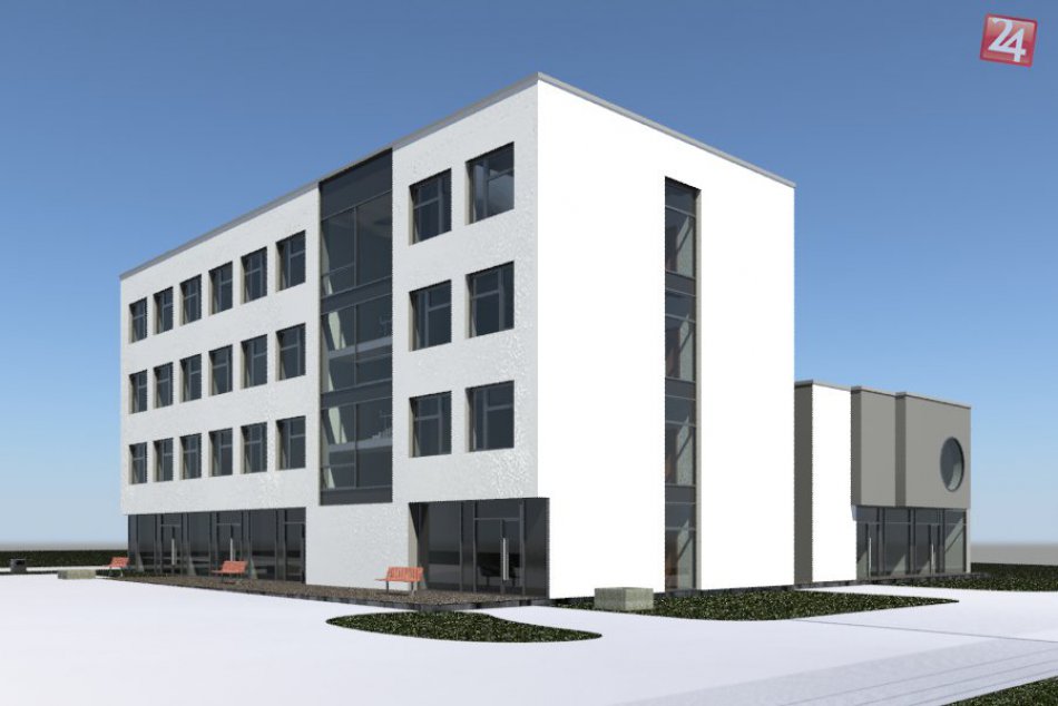 Budovu známej Javoriny čaká rekonštrukcia