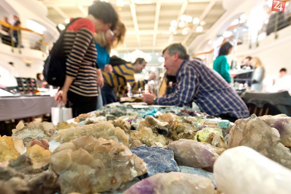 Tipy na víkend (2. - 4. 3.)