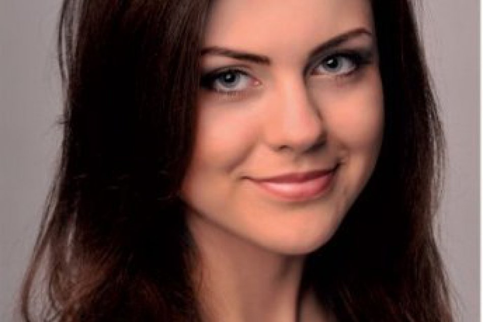 Zoznámte sa s finalistkami Miss Spiša