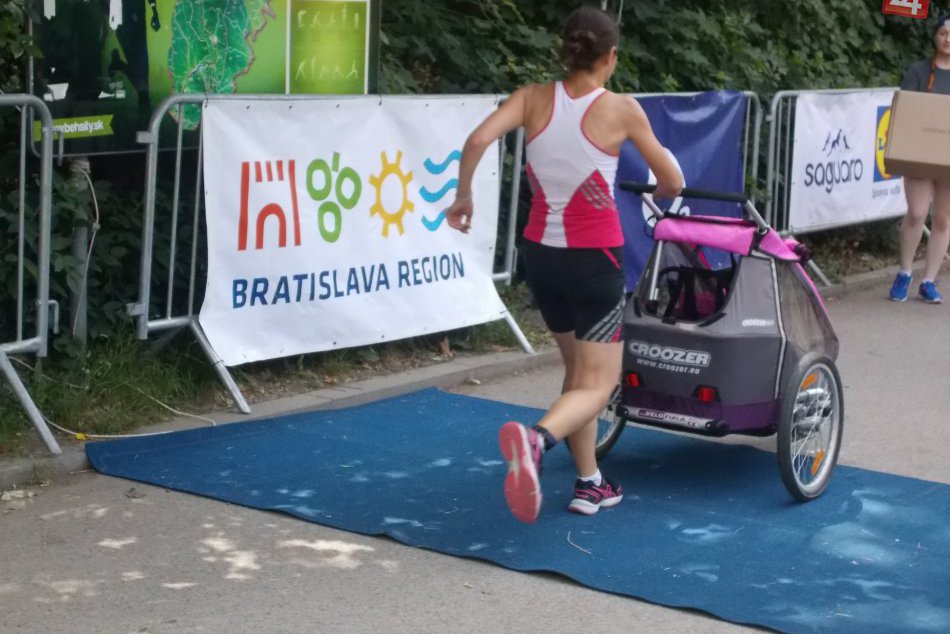 Saguaro Run Fest 2015