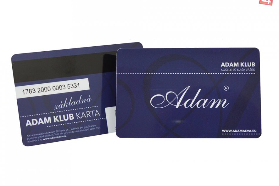 Páni, v tomto určite zaujmete: Oblečenie, ktoré nenechá chladnú ani jednu ženu!