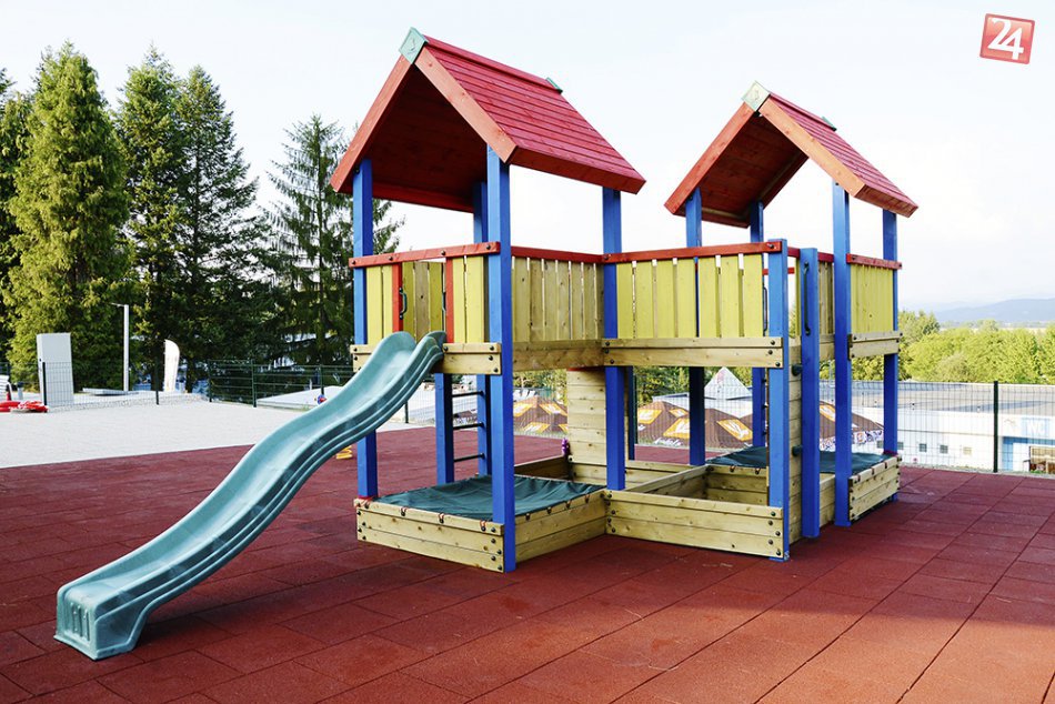 V Kováčovej otvárajú novú sezónu: TOP atrakcie, na ktoré sa môžete tešiť!