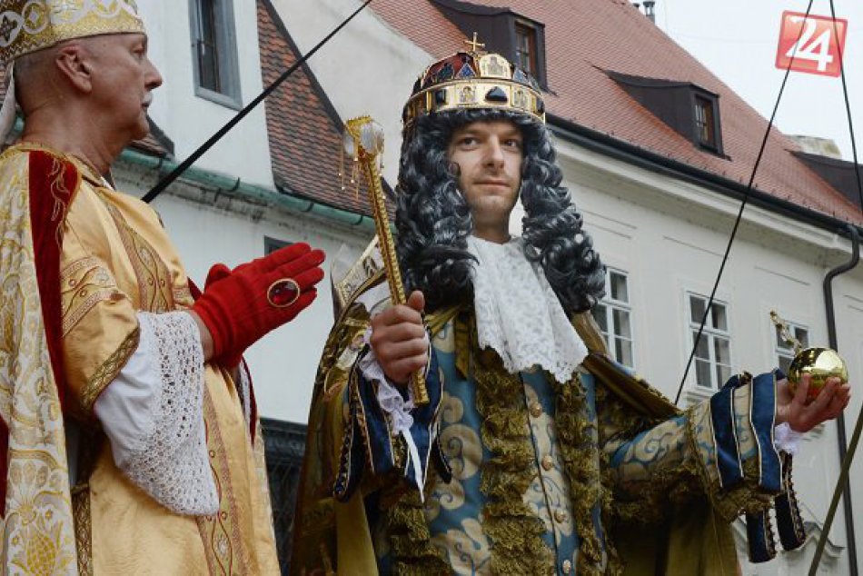 Tipy na víkend (23. - 25. jún)