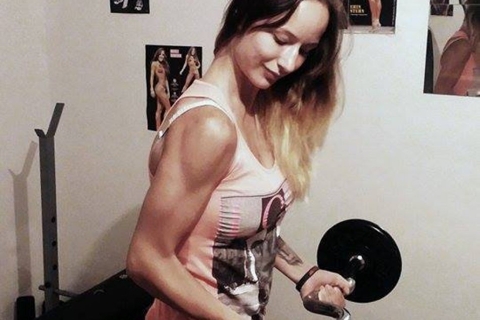 Pripravení na leto?