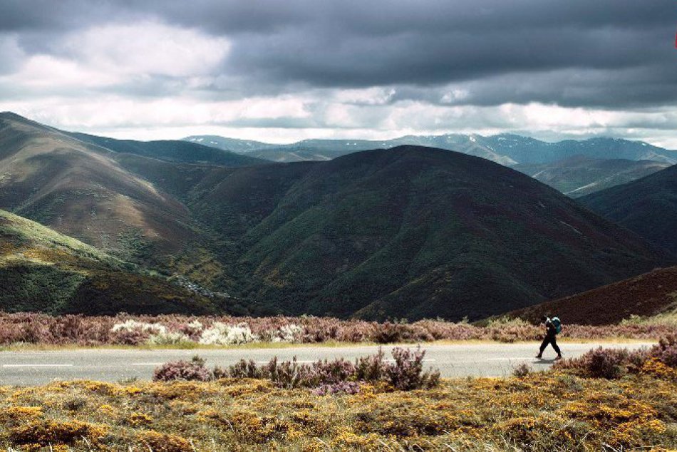Tip do kina: Životný príbeh Paula Coelha na veľkých plátnach + SÚŤAŽ