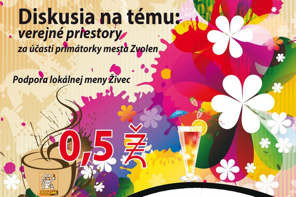 Fun zónu otvoria napokon až 10. júla