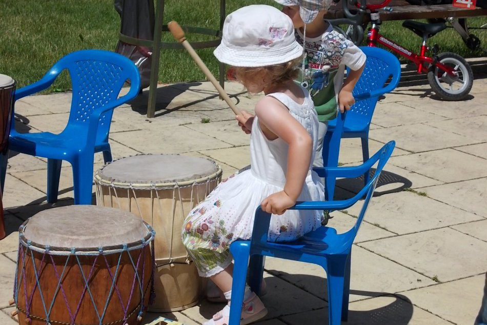 Dni humoru na Spiši už odštartovali: Pozrite si FOTO