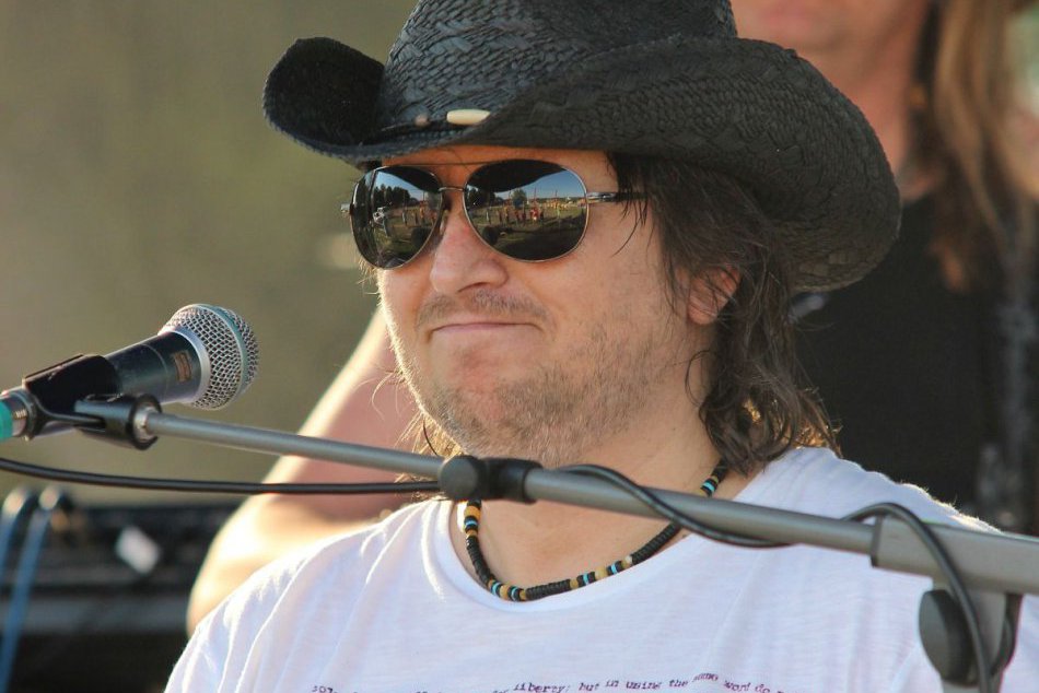 Pri Nitre si cez víkend užili akciu plnú podujatí: Stretli sa české a slovenské 