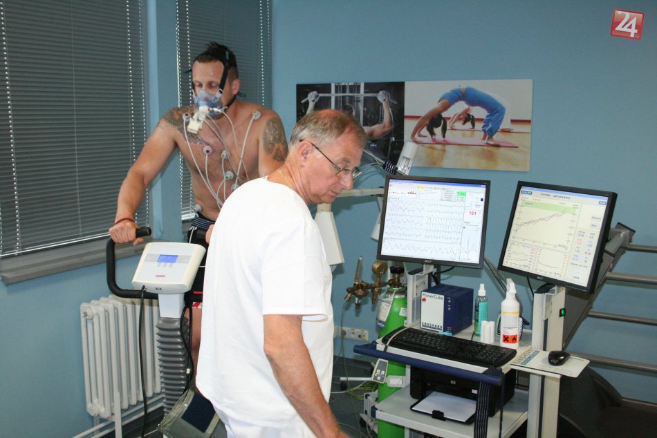 FOTO: Košickí hokejisti sú pripravení na sezónu!