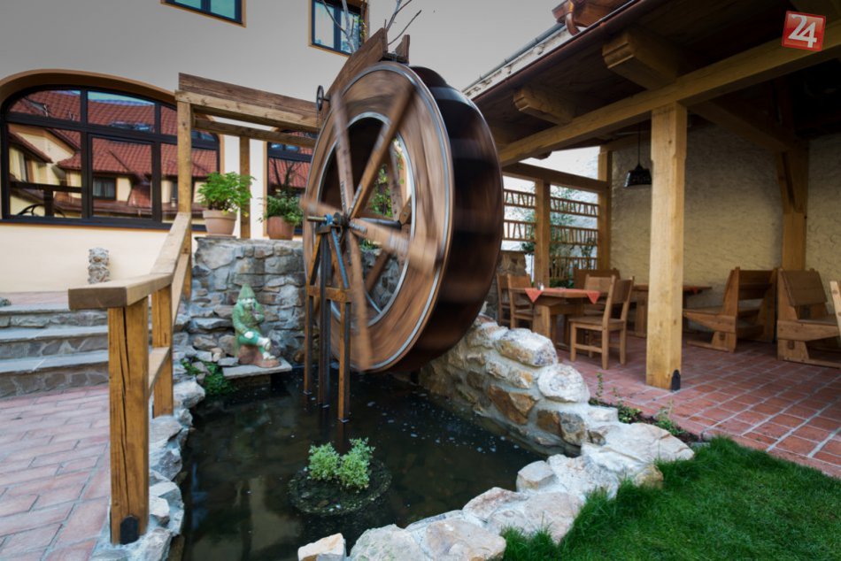 Praha je naďalej jednou z najobľúbenejších destinácií pre Slovákov