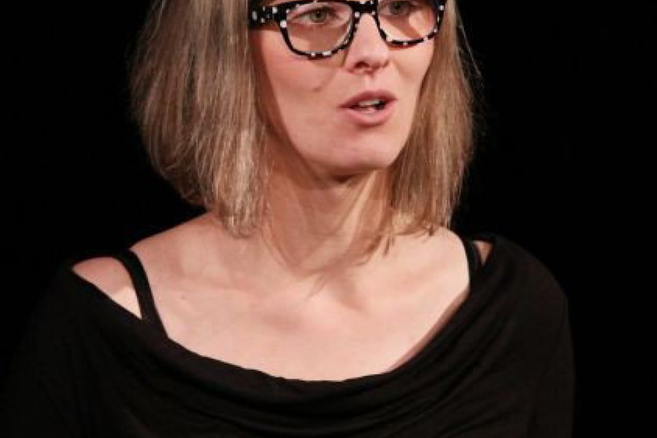 HVIEZDOSLAVOV KUBÍN 2015