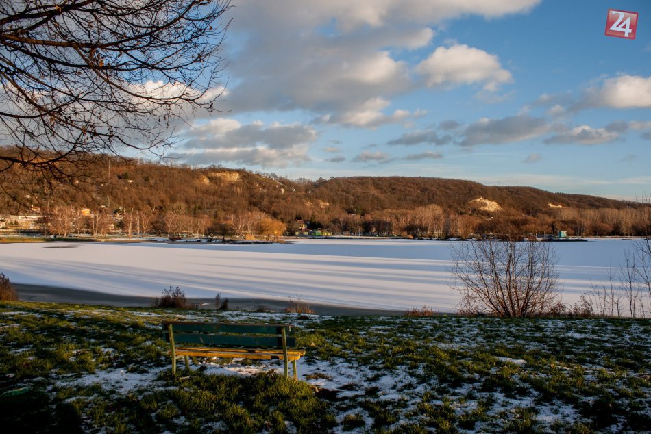 FOTO: Košičan sníma krásy Slovenska