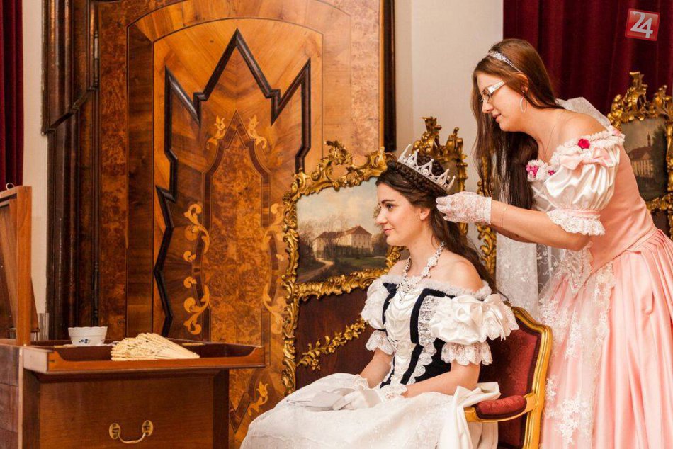 II. Andrássyovský piknik