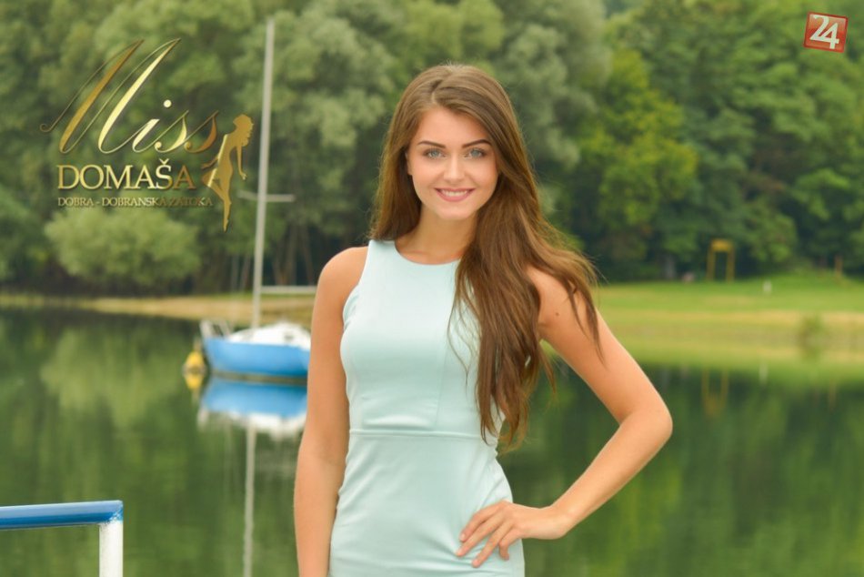 Missky na Domaši: Triumfovali hlavne z prešovského okresu!