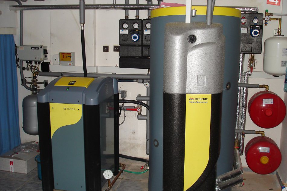 Nečakajte na ďalšiu vlnu horúčav, dajte si doma chladenie