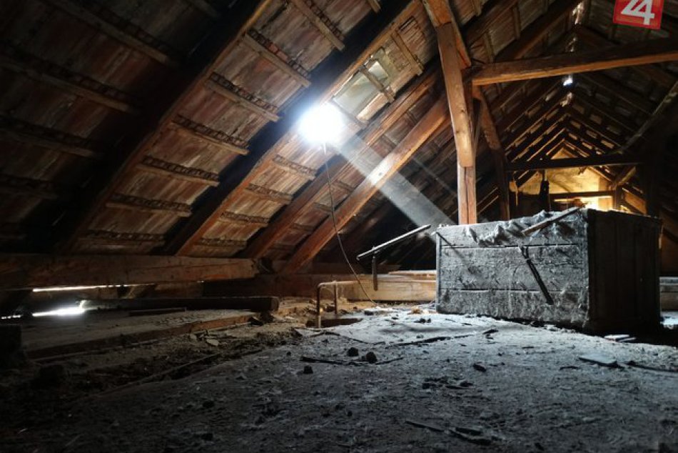 Táto fotka z nášho regiónu si zatiaľ vyslúžila najviac hlasov