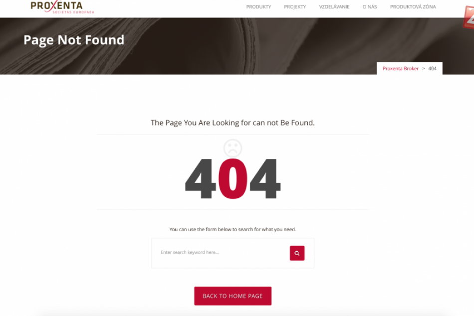 Račianske mýto projekt