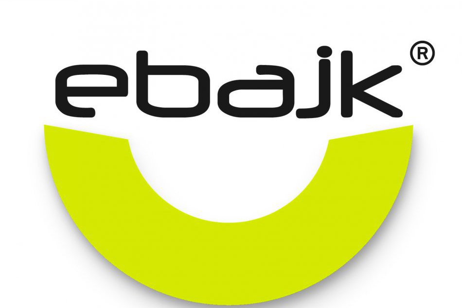 Tip na podujatie: Vyskúšajte ebajk na bratislavskom cyklomaratóne