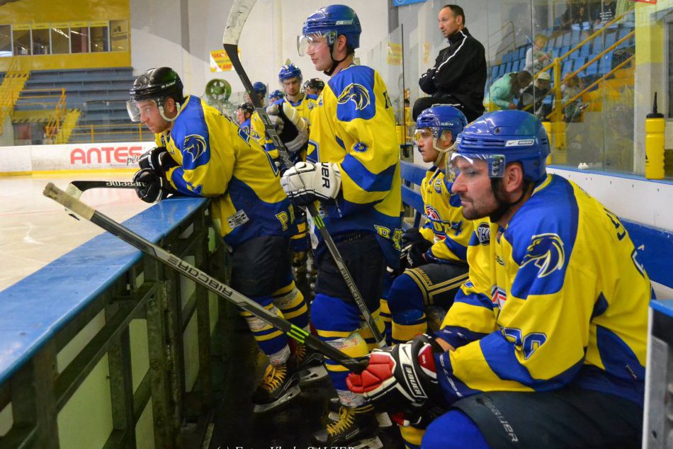 Prešovčania úspešní aj v druhom prípravaku: Gól dal aj Richard Šechný!