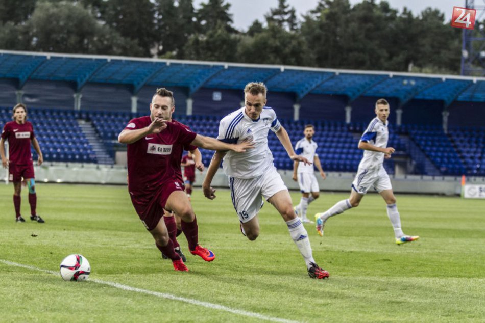 FK Poprad vs. OFK Teplička n/V