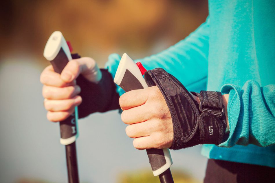 Športujúce mesto - pridajte sa aj vy!