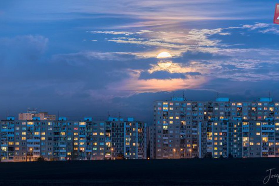 Tieto fotky z nášho regiónu si vyslúžili najviac hlasov