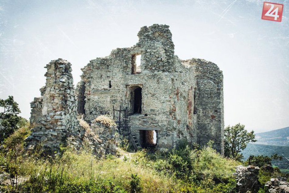 Táto fotka z nášho regiónu si zatiaľ vyslúžila najviac hlasov