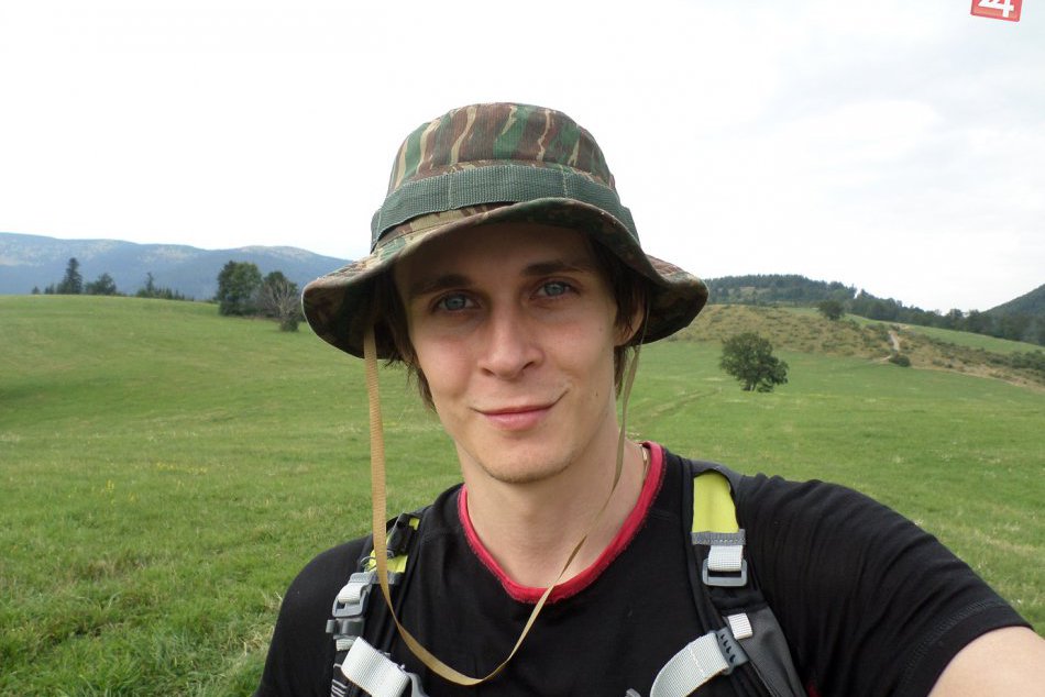 Tip na víkend: Exkurzia a vedecké pokusy na Strážach