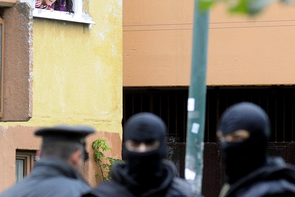 Streľba v Devínskej Novej Vsi, 5. výročie