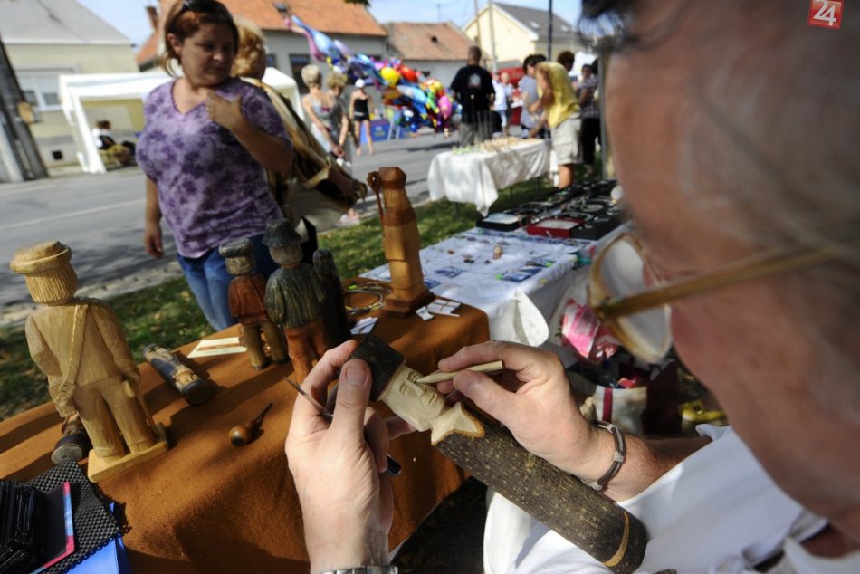 Kam v Bratislave zadarmo